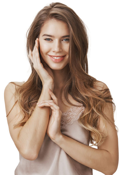 lotus spa cuido piel